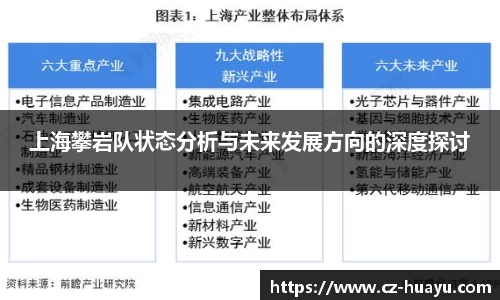 上海攀岩队状态分析与未来发展方向的深度探讨