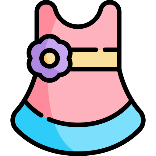 孙津沁